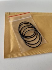 Rings qualità orings - di,