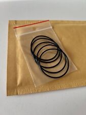 5 qualità O'Rings ORings