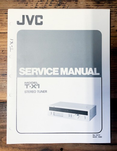 Manuale servizio - di,