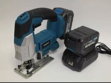 Bashoi SEGHETTO ALTERNATIVO