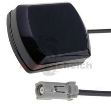 Gps antenna navi - di, hrs