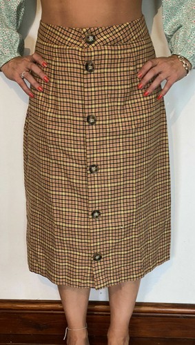 Gonna midi influence - tartan, a