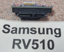 Scheda adattatore connettore