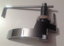 GOLDRING LENCO GL75/78