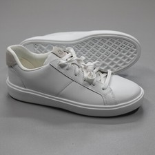 Sneakers Cole Haan Grand