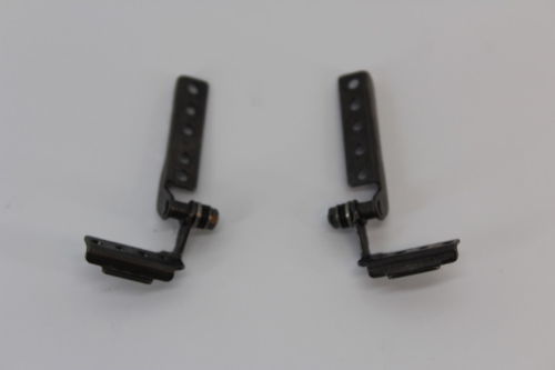 Cerniere per lcd asus - asus, eee