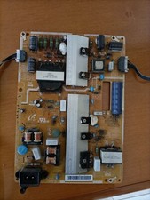 Schede Elettroniche Tv