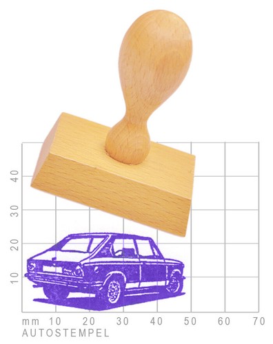 Bmw 1802 touring auto epoca - bmw,