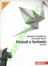Panebianco Beatrice -  Metodi