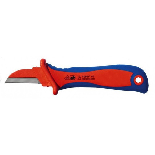 Vde coltello per cavi - 1000, v