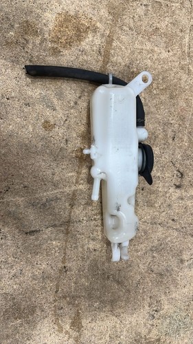 Borraccia recupero acqua honda - recupero,