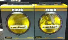 COPPIA FENDINEBBIA -