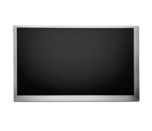 Pannello display lcd ricambio - pannello,
