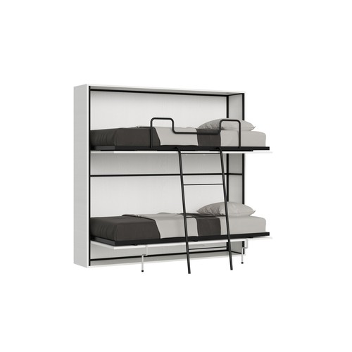 Itamoby letto scomparsa - letto,