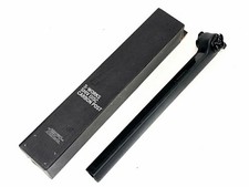 Articolo mai usato Specialized