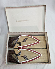 Legno tradizionale giapponese