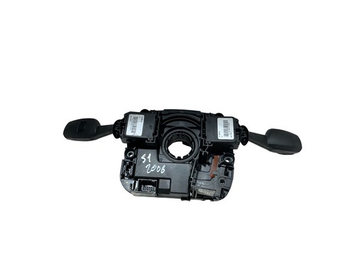 Devioluci bmw serie e90 - serie, 3
