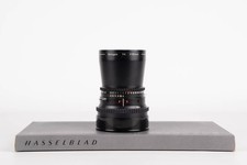 Hasselblad 50mm distagon - 50mm, t*