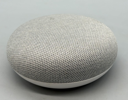 Google home mini - home,