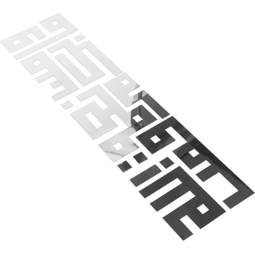 Pannelli specchio stickers - pannelli,