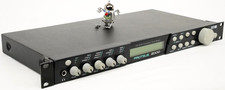 EMU E-MU Proteus 2000