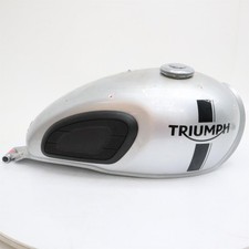 Serbatoio carburante TRIUMPH
