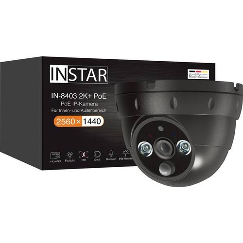 Instar 14081 8403 - 2k+, poe