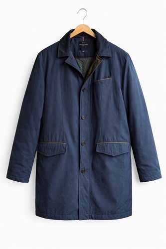 Cappotto uomo harmont - harmont, blaine