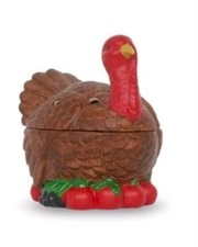 Vaso Simmer Zebra Rosa -