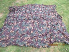 Telo Rifugio GS, DPM IRR