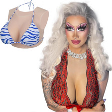 Seno Silicone Silicone