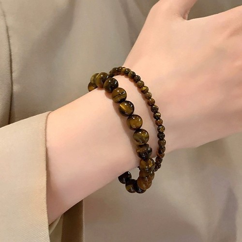 Bracciale moda donna occhio - donna,