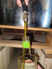 Olio Extravergine D'oliva