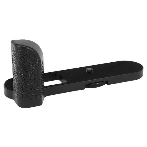 Hand grip impugnatura - hand,