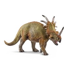 SCHLEICH DINOSAURS |