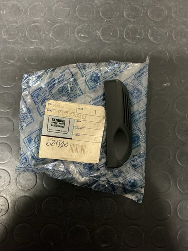 621370 protezione paracolpi - 621370,