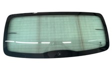 43R-001583 LUNOTTO POSTERIORE LANCIA YPSILON 3p 2007