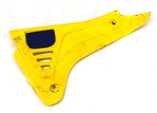 PLASTICA FIANCHETTO LATERALE DESTRA SWM 125 TL