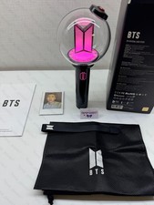 Bts ver set - ver., 4