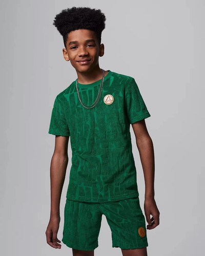 Shirt bambino boy large - boy's,