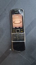 Nokia 8800 Arte