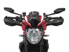 Ducati monster 821 2020 - monster,