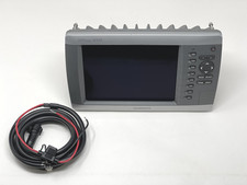 GARMIN GPSMAP 4008 buono