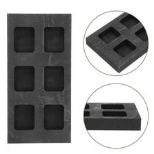  Stampo per fusione di