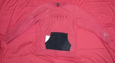 Air Jordan Sweater Size Xl