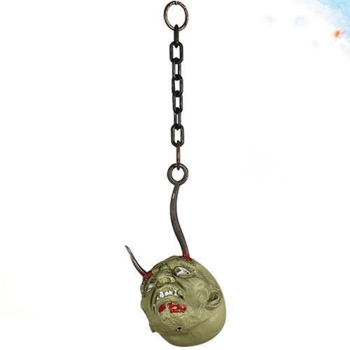 Puntelli halloween gancio - , di