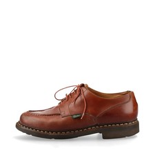 Paraboot Chambord Scarpe Pelle