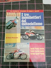 Agostini Pasolini Saarinen