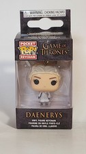 Funko pocket pop - funko,