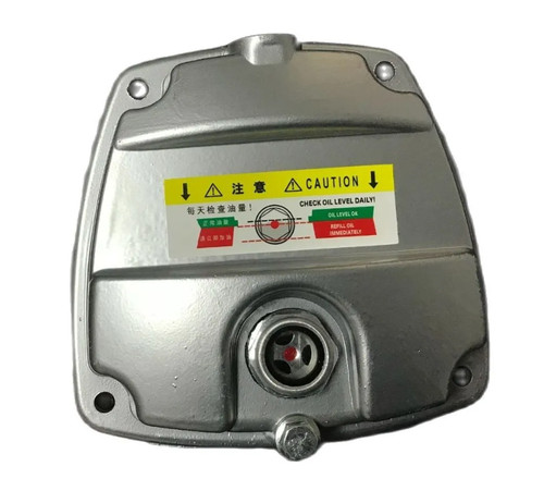 Yongheng 30mpa 4500psi pcp - 4500psi,